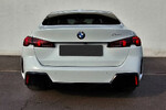 BMW Seria 2 Gran Coupe 220 M Sport