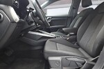 Audi A3 30 TDI