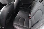 Kia XCeed 1.4 T-GDI DCT