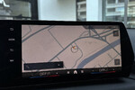 BMW Seria 1 120d