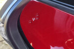 Toyota Corolla GR Sport 2.0 Hybrid Dynamic Force