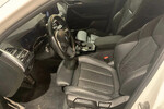 BMW X4 xDrive20i M Sport