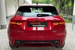 Jaguar E-Pace i4D AWD R-Dynamic