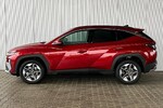 Hyundai Tucson 1.6 T-GDi  Executive 2WD DCT