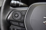 Suzuki Swace Premium Plus