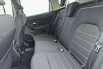 Dacia Duster 1.0 TCe Prestige