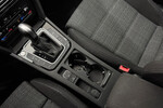 Volkswagen Passat 2.0 TDI EVO Business DSG