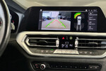 BMW Seria 3 M340i xDrive mHEV sport-aut