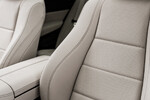 Mercedes GLE 450 d 4-Matic AMG Line