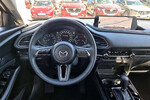 Mazda CX-30 2.0 e-SKYACTIVE G Homura