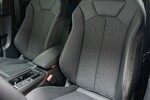 Audi Q3 40 TFSI quattro Sportback