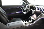 Mercedes CLE 300 4-Matic AMG Line