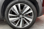 Peugeot 3008 1.2 PureTech GPF Allure S&S EAT8