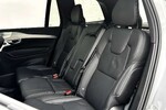 Volvo XC90 T8 AWD Plug-In Hybrid Ultimate Dark 7os aut