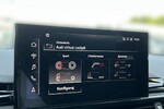 Audi A4 S4 TDI quattro Tiptronic