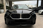 BMW X2 sDrive18d M Sport