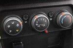 Dacia Sandero Expression 1.0 TCe