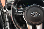 Kia Sportage 1.6 GDI M 2WD