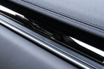 Land Rover Range Rover Sport D350 Autobiography