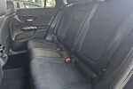 Mercedes GLC 200d  4-Matic AMG Line