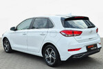 Hyundai i30 1.0 T-GDI Smart