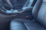 Land Rover Range Rover Evoque D200 Dynamic SE