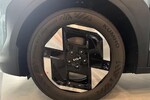 Kia EV3 81.4kWh Air