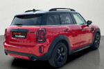 Mini Countryman Cooper S ALL4
