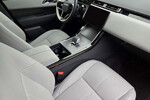 Land Rover Range Rover Velar P400 Dynamic SE