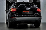 Audi Q2 35 TFSI S tronic