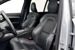 Volvo XC90 T8 AWD Plug-In Hybrid Ultimate Dark 7os aut