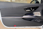 Mercedes CLE 300 4-Matic AMG Line