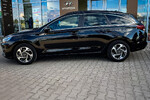 Hyundai i30 1.5 T-GDI 48V Smart