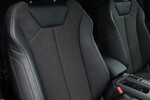 Audi Q3 35 TFSI S line S tronic