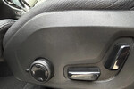 Volvo XC60 D4 Inscription