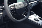Kia Sportage 1.6 T-GDI M 2WD DCT