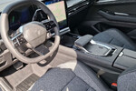 Renault Austral Techno 1.3 TCe mHEV