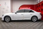 Audi A4 2.0 TDI quattro S tronic