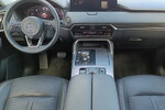 Mazda CX-60 3.3 D Homura aut