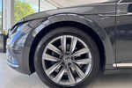 Volkswagen Arteon 2.0 TDI Elegance DSG