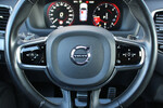 Volvo XC90 B5 D AWD R-Design
