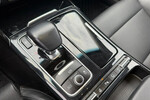 Kia Stinger 2.0 T-GDI L 4x4