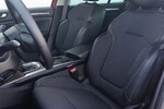Renault Megane 1.3 TCe FAP Techno EDC