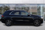 Mercedes GLE 300 d 4MATIC AMG Line