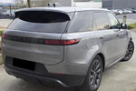 Land Rover Range Rover Sport D250  S