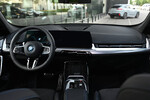 BMW X1 xDrive30e M Sport