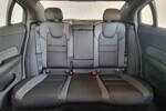 Volvo S60 B5 B AWD Ultimate Dark aut