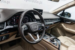 Audi Q7 3.0 TDI S-Line quattro Tiptr.
