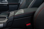 Mercedes GLA 200  AMG Line
