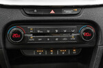 Kia Ceed 1.5 T-GDI L